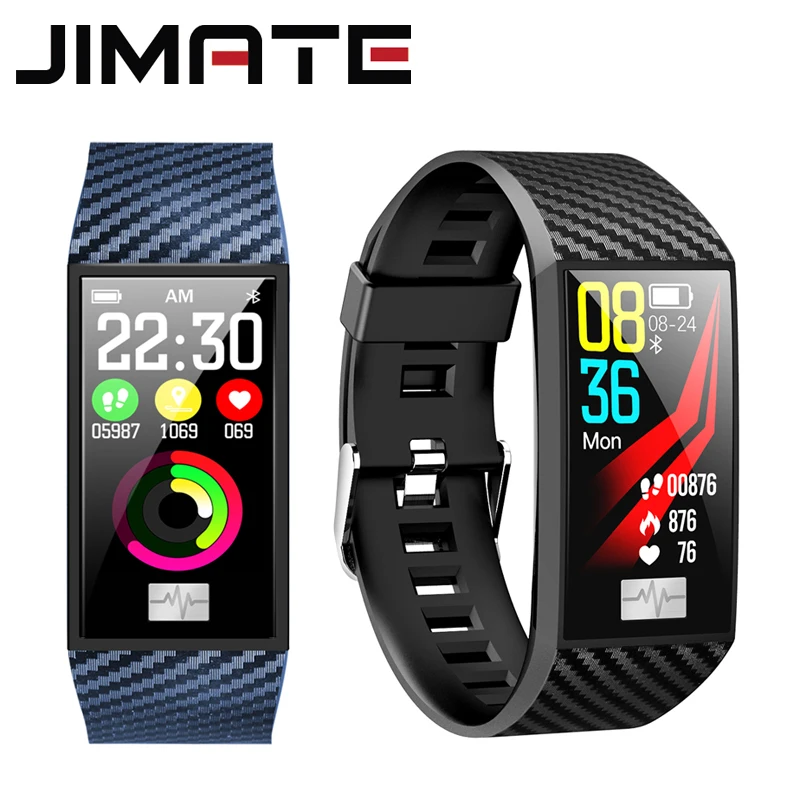 Смарт-Браслет фитнес-браслет HR Heart Rate Health Monitor Altitude Weather UV наружная