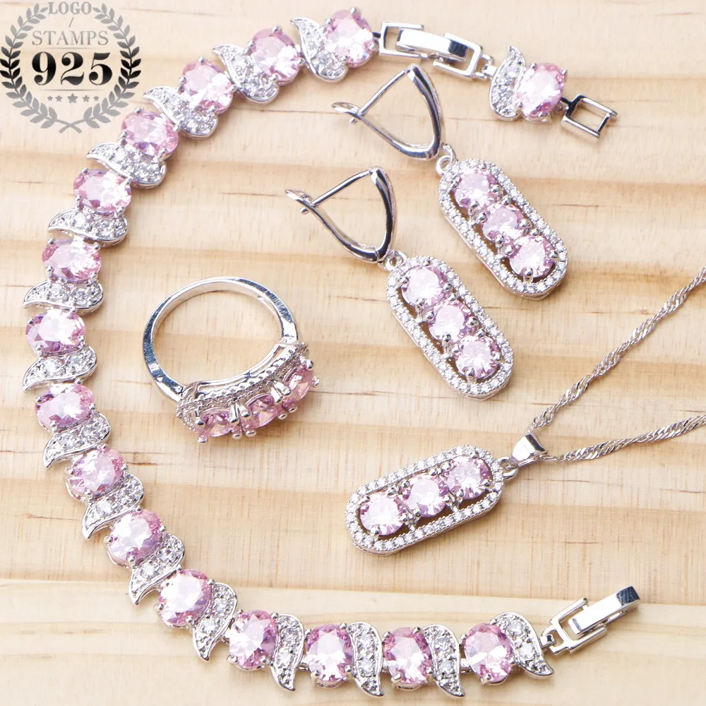 Jewelry Sets