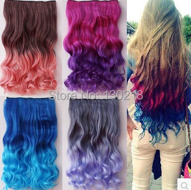 Bright Color Wig Long Curly Hair Half Wig Lace Tie Dyed European Style Highlights Multi Color Wavy Nightclub Gradient Ramp Wig Glue Lace Wig Styleslace Wig Human Hair Aliexpress Bright Color Wig Long Curly Hair Half Wig Lace Tie Dyed European Style Highlights Multi Color Wavy Nightclub Gradient Ramp Wig Glue Lace Wig Styleslace Wig Human Hair Aliexpress
