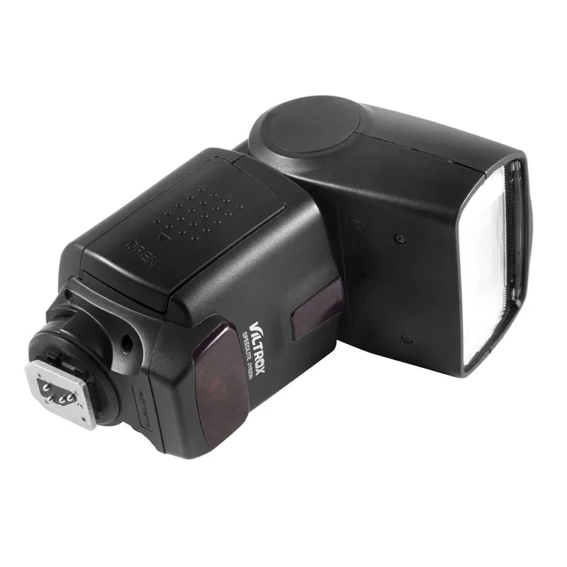 productimage-picture-jy-620n-camera-lcd-ttl-flash-speedlite-for-nikon-d3100-d3200-d5100-d5200-d5300-d7000-d800-d810-d90-dslr-19072