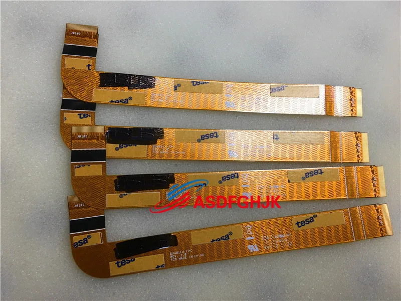 

Кабель для Asus BU401LA 100% проверенный ОК