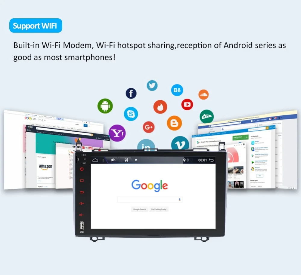 Clearance Android 9.0 2din Auto radio Car DVD multimedia for Mercedes Benz B200 A B Class W169 W245 Viano Vito W639 Sprinter W906 WIFI GPS 11