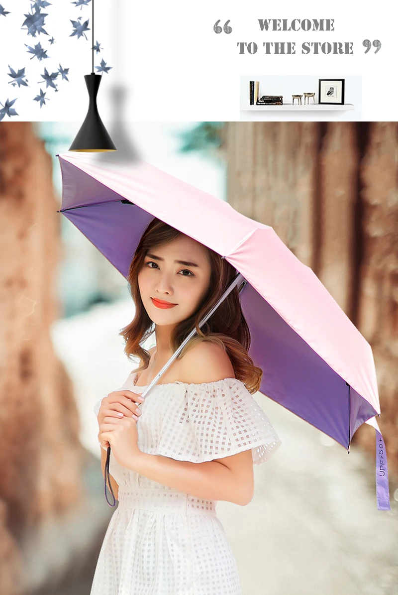 automatic umbrella (1)