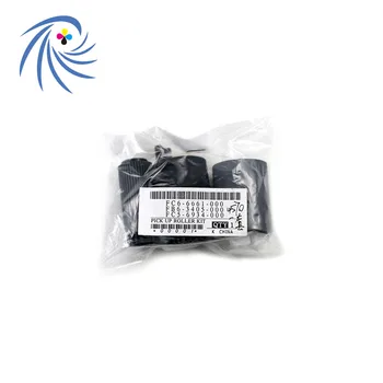 

10set CF6-6661-000 FB6-3405-000 FC5-6934-000 Fpickup roller for CanonIR4570/3230/3035/3045/3235/3530/4530/3570/2520/2525/2530