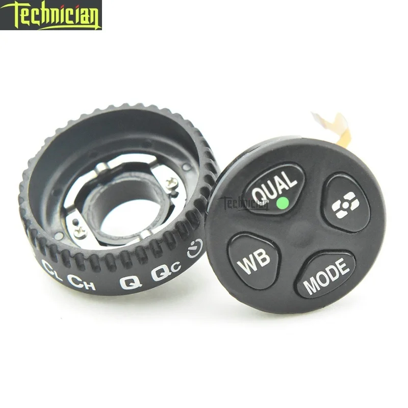 D500  (3)