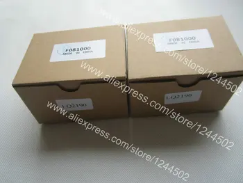 

Compatible new print head for EPSON LQ2180 1900K2H LQ2190 print head