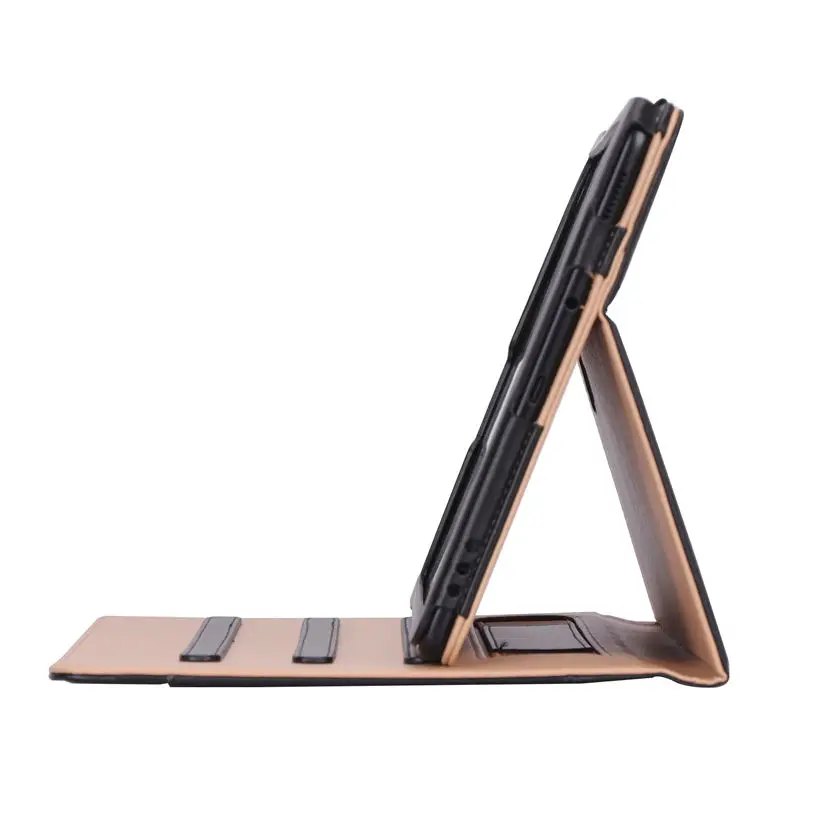 Чехол для Samsung Galaxy Tab S4 10 5 T830 T835 SM &quotпринципиально планшеты ручной держатель