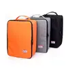 BIZOE Protector Photography Camera Carry Bag Insert Partition Dividers Case Fit DSLR SLR Lens Canon Nikon Sony ► Photo 1/6