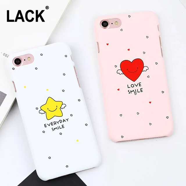 cute iphone 6 case cute iphone 6 case