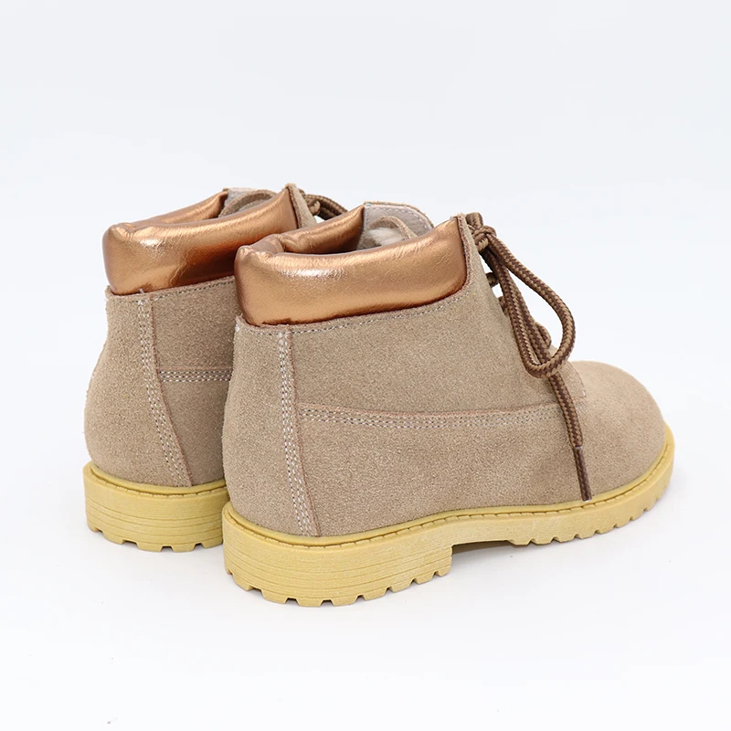 IMG_0055