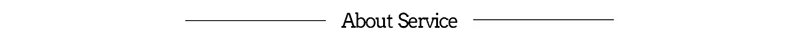 about-service