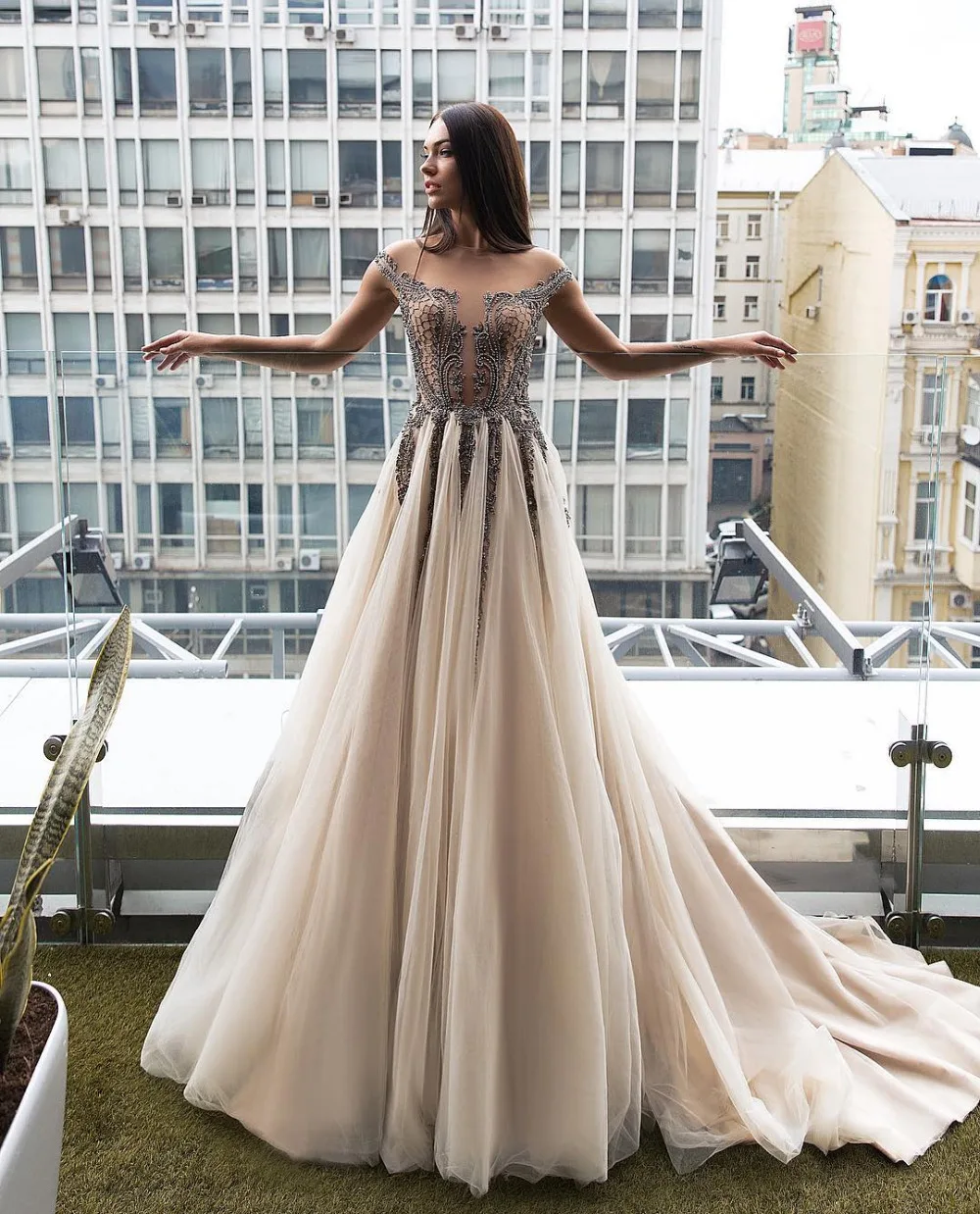 Best Wedding Dresses Aliexpress in the year 2023 Learn more here 