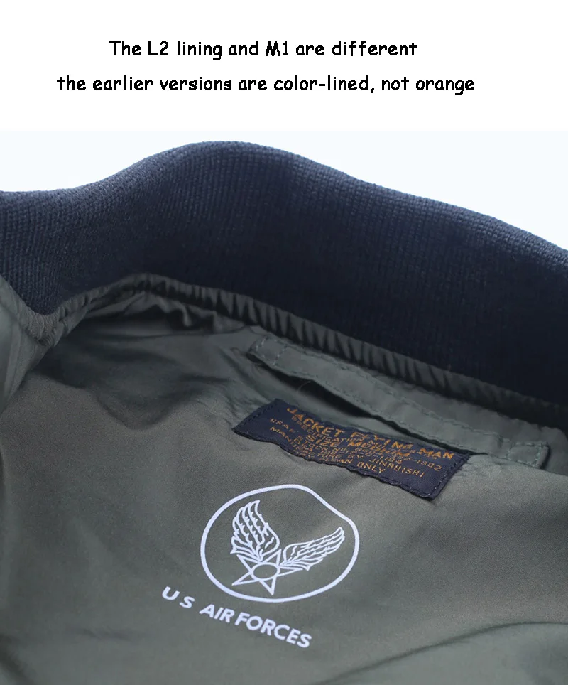 Мужская Легкая ветровка в стиле милитари|bomber men|jacket militaryus military |