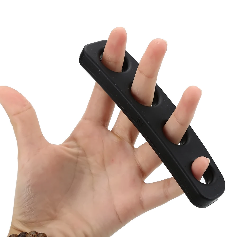 1 قطع الاطفال الكبار ستيفن الكاري سيليكون إيماء الصحيح النار قفل كرة السلة الكرة اطلاق النار المدرب ثلاث نقاط حجم النار 1 قطع الاطفال الكبار ستيفن الكاري سيليكون إيماء الصحيح النار قفل كرة السلة الكرة اطلاق النار المدرب ثلاث نقاط حجم النار