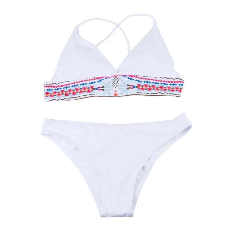 1 - LFL70317231_20170329054236418