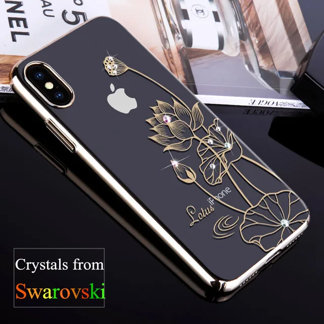 coque king iphone x coque king iphone x