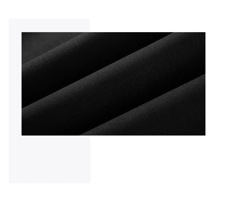 20190322_105249_1018