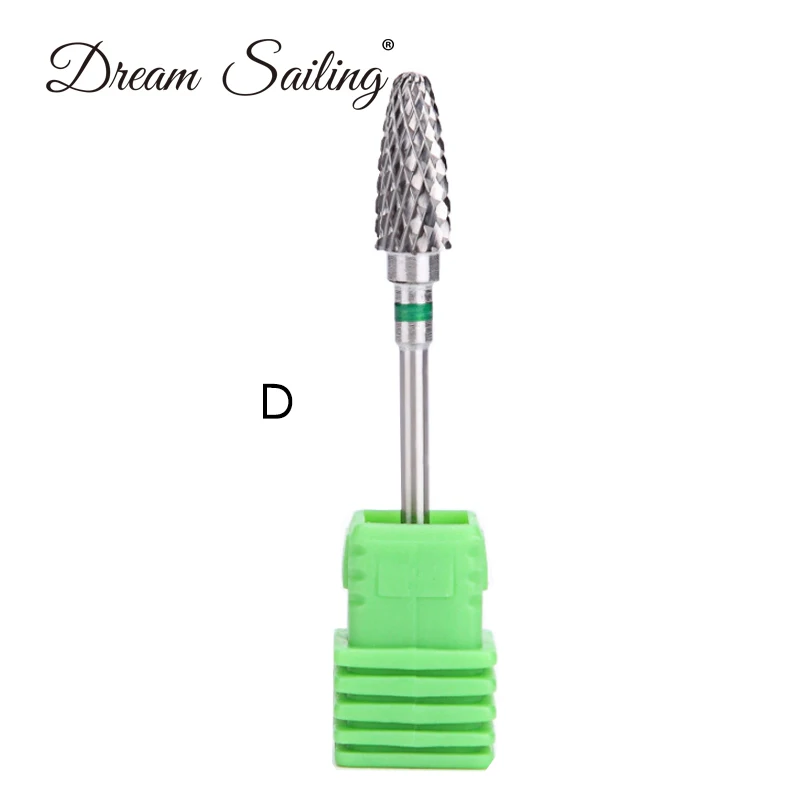 Nal-Drill-09