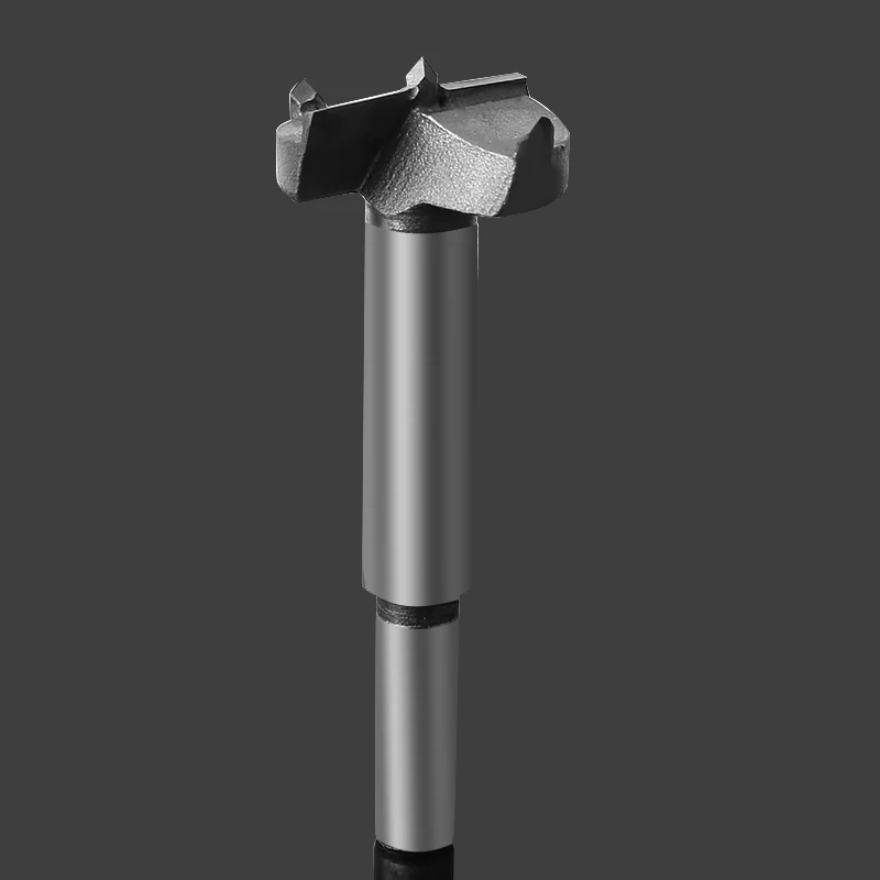 WJ-04-30-1