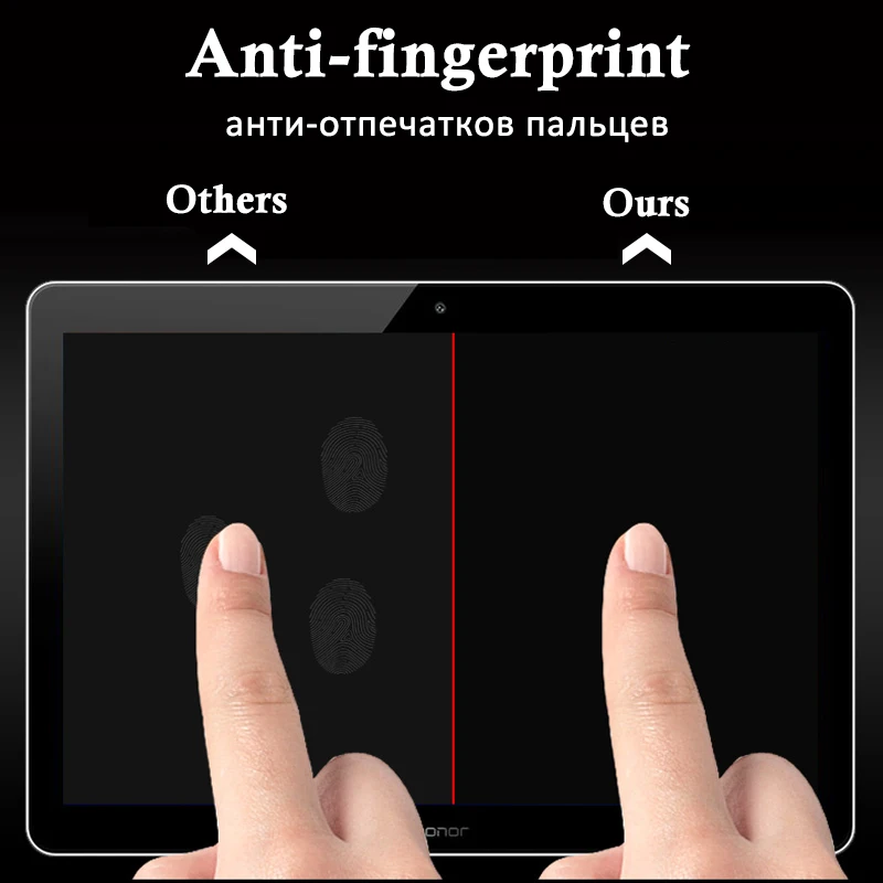 Защитный Стекло на планшете для huawei Mediapad T3 8 Стекло 8,4 9,6 10,1 10,8 T1 Wi-Fi версии M3 Lite M5 Pro M3Light протектор