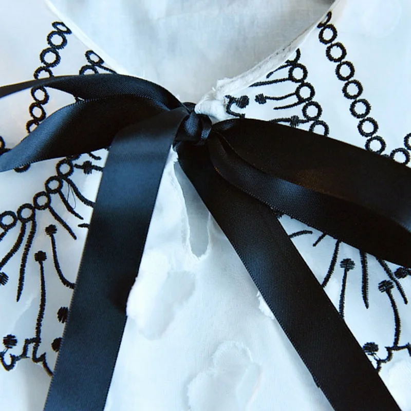 VS1017W (5)