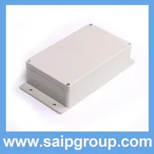SP-F1-2 промышленных и используется Электрический корпус Водонепроницаемый Пластик коробка с се