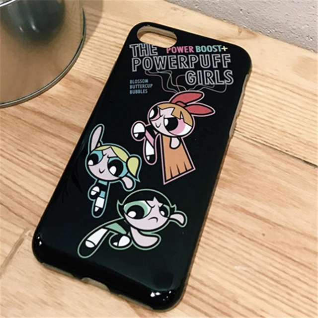 coque mignon iphone 7 plus coque mignon iphone 7 plus