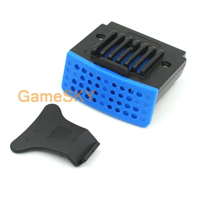 N64 expansion pack. System card. Memory pack. N64 expansion pack. Нинтендо пак.