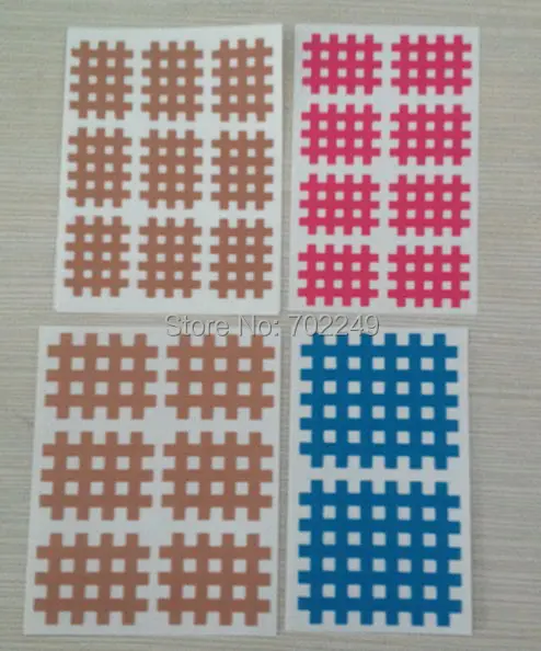cross tape1_.jpg