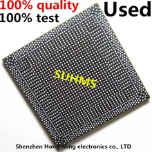 100% протестированный очень хороший продукт 216-0811000 216 0811000 реболл bga чипа с шариками IC чипы