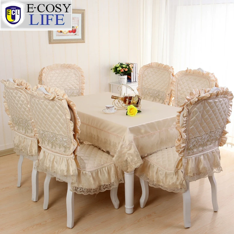 kitchen table chair covers rectangular home decorative tablecloth kitchen dining tables chairs cover set purple chair - Kitchen Table Cushions kitchen table chair covers rectangular home decorative tablecloth kitchen dining tables chairs cover set purple chair - Kitchen Table Cushions