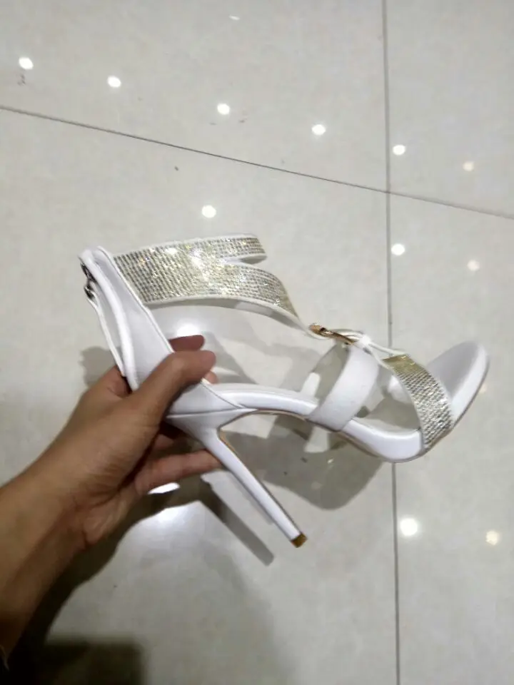 QQ20180323105703