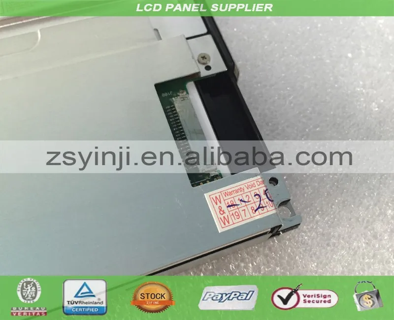 G104SN02 V.0 10 4 ''ЖК панель V0|lcd panel|panel lcdlcd |