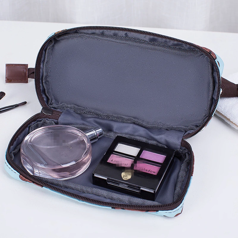 8926151444_969215960