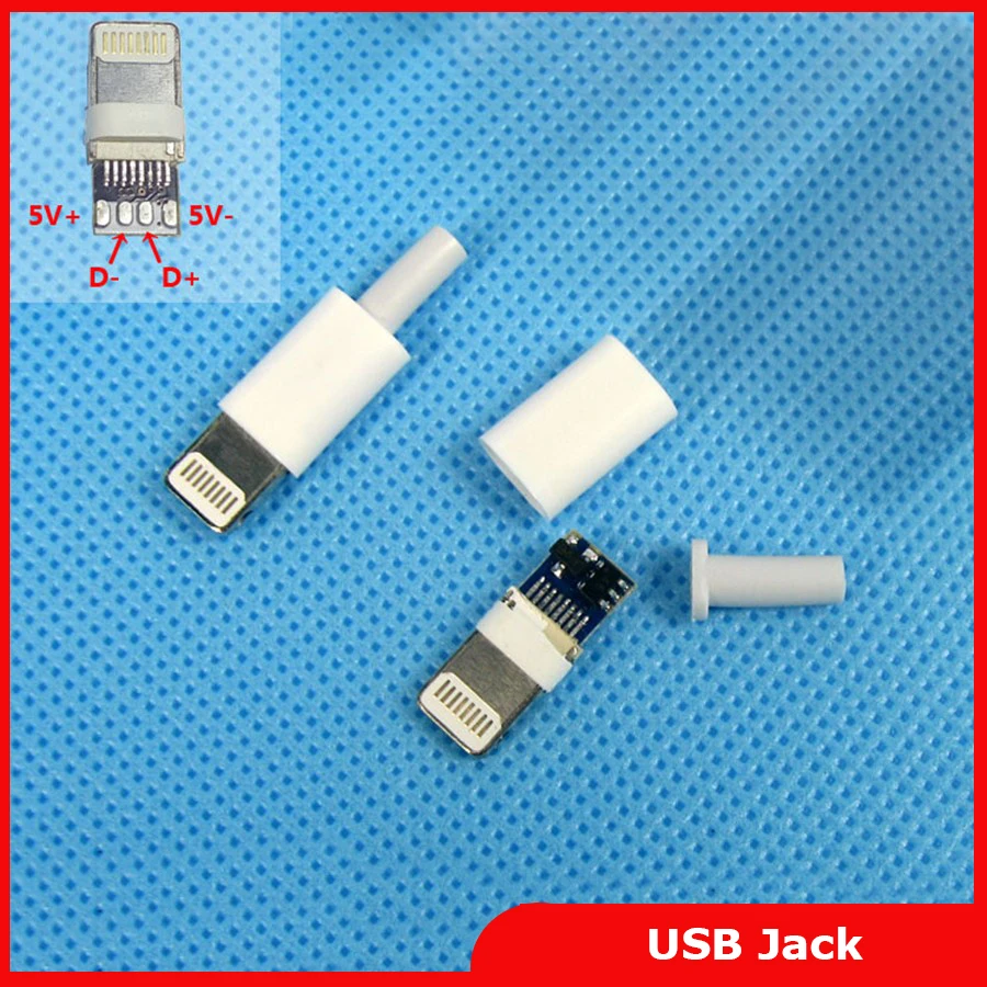 iphone connector 7 repair iphone connector 7 repair