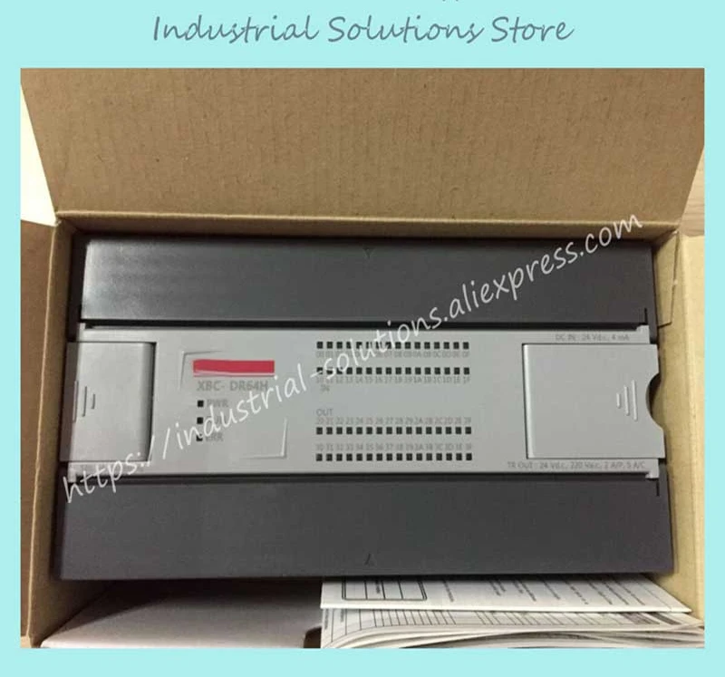 US $294.50 Original quality toner cartridge for xerox Fuji Xerox toner CM505 compatible Xerox versalink C505 Printer cartridge