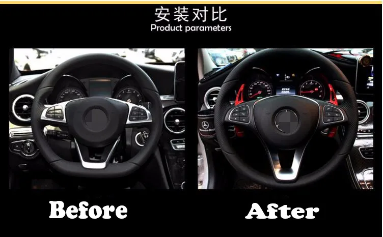 QQ20161124143904