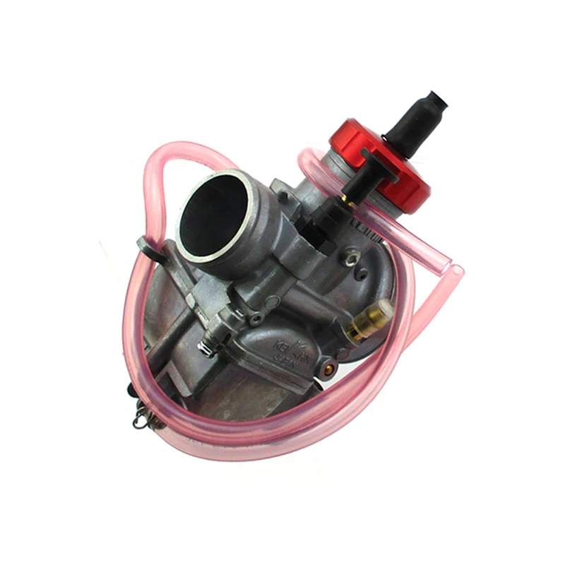 MXA0622 (13)