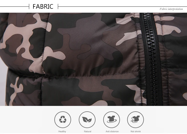 2019 COUTUDI New Collections Men Vest Jacket 3XL Plus Size Sleeveless Male Jackets Winter Polyester High Quality Mens Down Vest  (6)