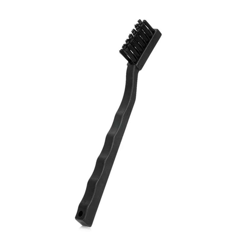 Anti Static Brush for Component Cleaning Brush Cleaning Tool Plastic