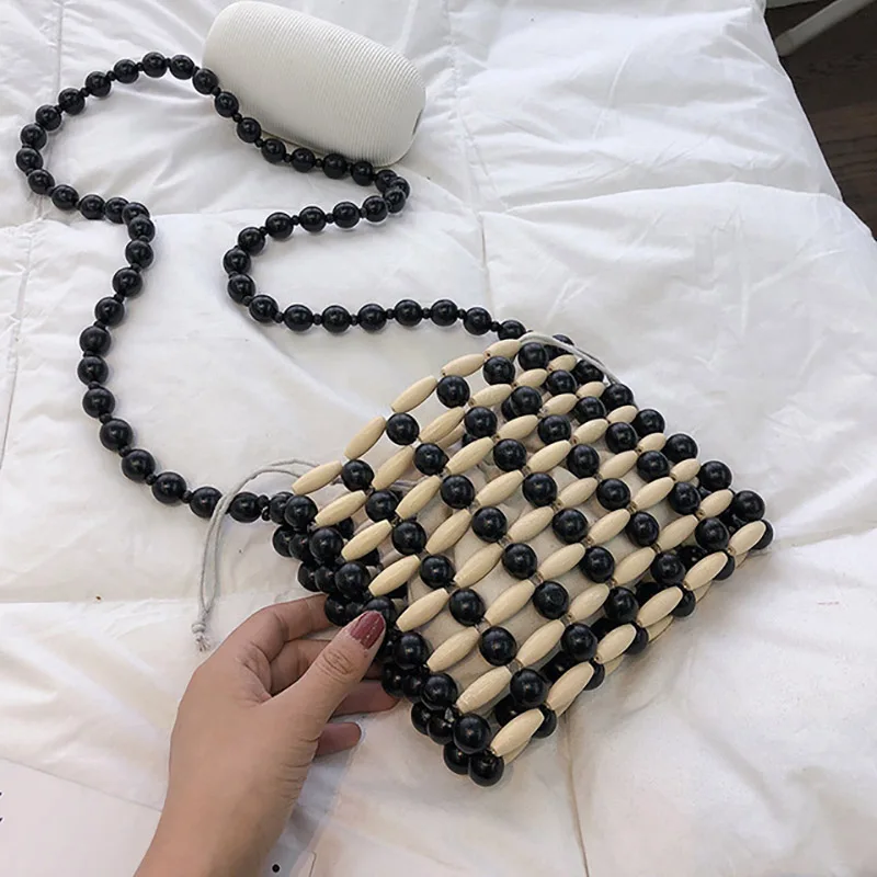 الديكور حقيبة اليدوية المرأة حقيبة يد حزب محفظة العروس مساء حقيبة أعلى-حقائب بيد السيدات الفاخرة حقائب كتف متنقلة 2019