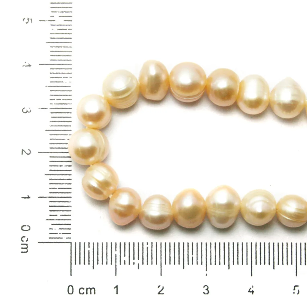 BTA103-05PK (5)