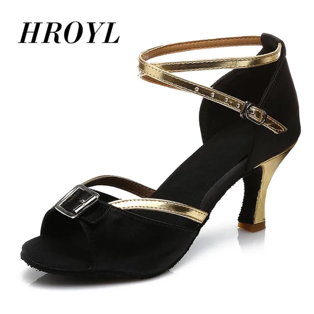 ballroom dance shoes