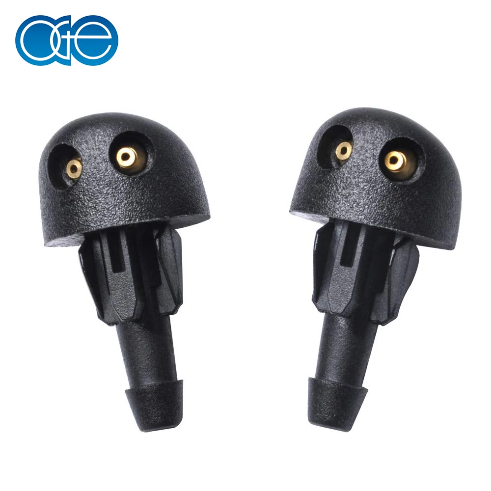 

OGE Windscreen Washer Nozzle - 7700413545 Washing Water Nozzle for Cilo 2