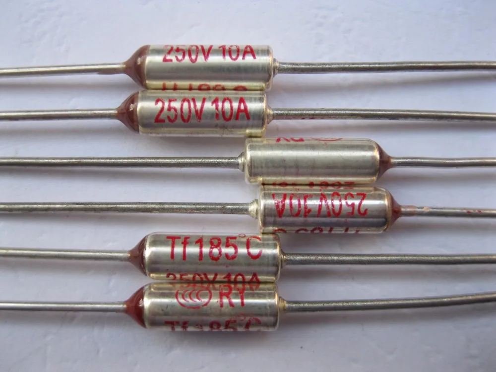 185C (2)