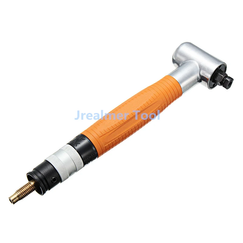 ferramentas de corte metal abrasivo mayitr 03