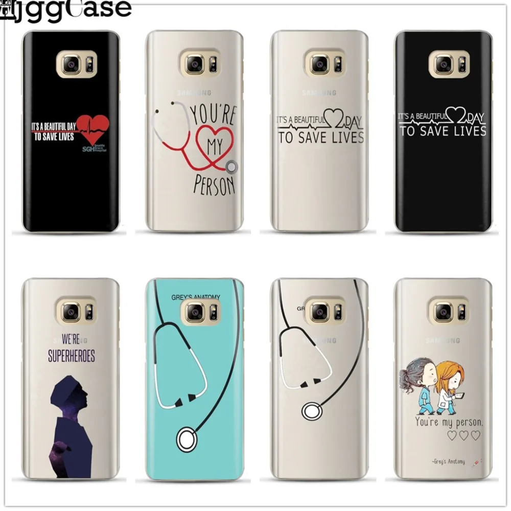 Greys Anatomy You Are My Person Case For Coque Samsung Galaxy S6 S7 Edge S8 S9 J3 J4 J5 J6 J7 A3 A5 A6 16 17 A8 Plus 18 Phone Case Greys Anatomy You Are My Person Case For Coque Samsung Galaxy S6 S7 Edge S8 S9 J3 J4 J5 J6 J7 A3 A5 A6 16 17 A8 Plus 18 Phone Case