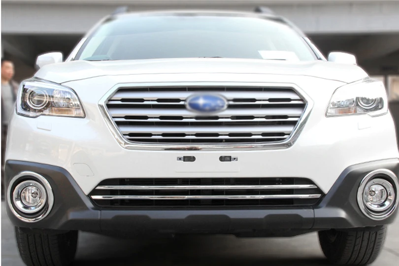 outback grille trim3