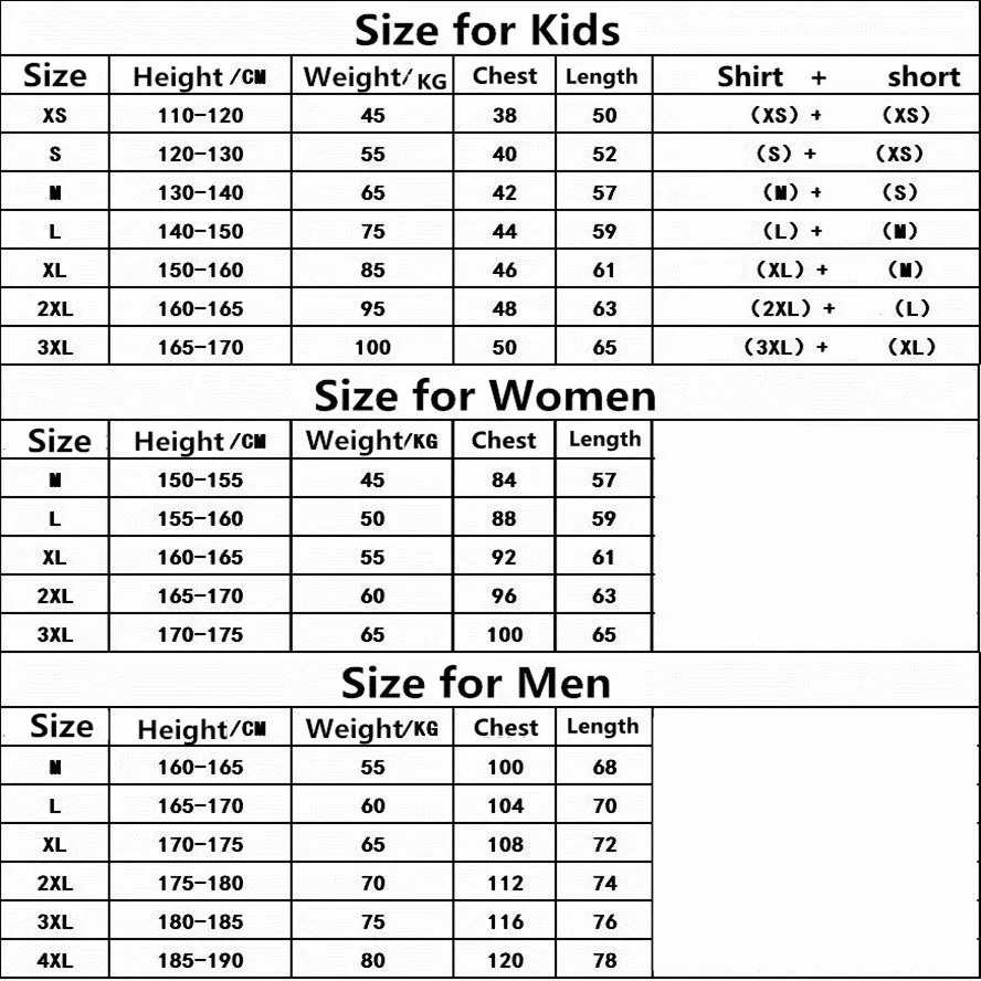 New Tennis Sports Leisure Badminton Jersey Men And Women Quick Drying Short Sleeve Shirt+shorts Clothing Set L2035YPD