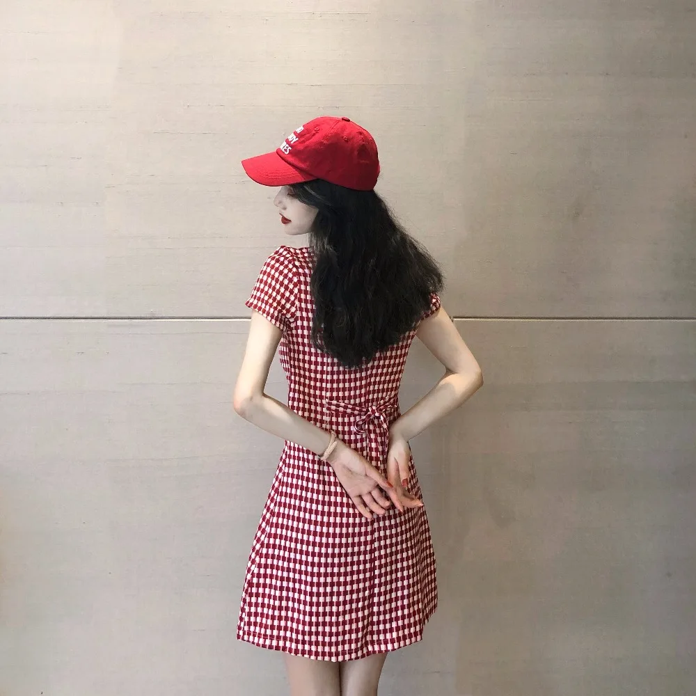 20180724_174534_022